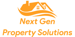 Next Gen Property Solutions